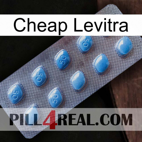 Cheap Levitra viagra3.jpg